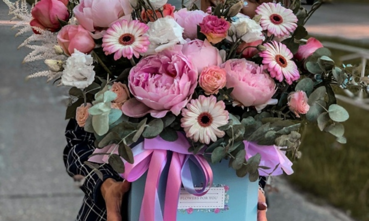 QIP Shot - Screen 2340.png